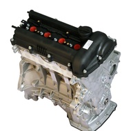 Special Hot Selling Auto G4fc Engine G4fa Hyundai Kia 1.6 Vvt Car Assembly Engine