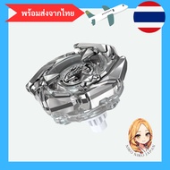 BEYBLADE X BX-00 Cobalt Drake 4-60F Clear ver.