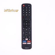 [Initiatour-t] 1Pcs For Hisense TV H43B7000 H43B7100 H50B7100 H50B7120 H55B7100 H55B7120 H65B7100 H6