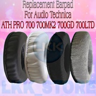 Audio Technica ATH-PRO700 PRO700MK2 PRO700GD PRO700LTD ATH PRO 700LTD 700GD 700MK2 700 LTD GD MK2 He