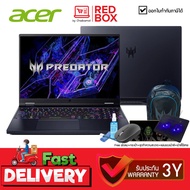 Acer Predator Helios Neo 16 PHN16-72-72FG 16" 165Hz / i7-14700HX RTX 4060 16GB