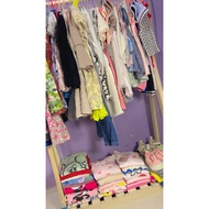 [ LINK NOTA CO LIVE 1,000 - 4.000 ] + ADMIN + VAT