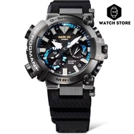 นาฬิกา G-SHOCK Limited รุ่น MRG-BF1000R-1A กบเทพ ไทเทเนียม ของแท้ ประกันศูนย์