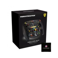 [ READY STOCK ] THRUSTMASTER FORMULA WHEEL ADD-ON FERRARI SF1000 EDITION