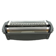 置換 ひげそり 外刃 パナソニック ES6013 ES6015 ES6015P ES-RT60 ES-RT30 ES-RT20 EX7043 電動シェーバー用, メンズシェーバー 替刃 カミソリ 替え
