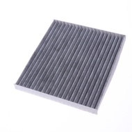 Suitable for Hippocampus S5young Youth Edition Air Conditioning Filter Element Hippocampus S5 Youth 