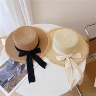 topi perempuan topi pantai wanita Topi jerami wanita pantai pantai pantai pantai, topi matahari perc