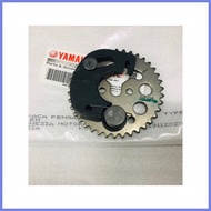 ✅ CAM GEAR DECOMPRESSION  NMAX  V1 2DP yamaha genuine