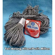 Talikur 1mm Striped H/P MLT @1 pack = rp.8,000/ ±24y