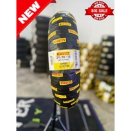 Tyre Pirelli Angel Scooter