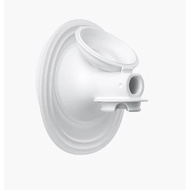 Momcozy Double-Sealed Flange for M9 (24mm/27mm)
