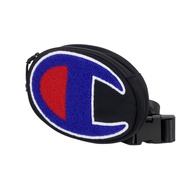 Champion Bum Bag