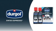 durgol - Durgol Swiss Espresso 咖啡機除垢劑