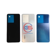 COVER BACK COVER/ INFINIX NOTE 12 / X670