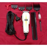 Jual wahl super taper ORIGINAL classic series mesin potong rambut