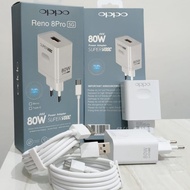 charger oppo reno 8 pro 5g