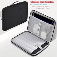 2025 NEW Sleeve Bag for Samsung Galaxy Tab S11/S10/S9/S8 Ultra 14.6Inch 2025 S10+ S9/S8/S7 Plus 12.4