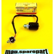 PERODUA VIVA MYVI ALZA REVERSE SWITCH ( MANUAL ) - 84210-BZ020 GEN