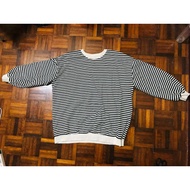 combo 4 BAJU cantiks