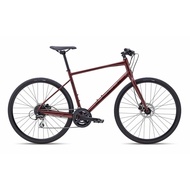 [MARIN] FAIRFAX 2 700C V URBAN BIKE (2022)