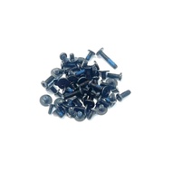 Complete Set of Screws Laptop Replacement For ASUS ROG Flow Z13 GZ302 GZ302EA