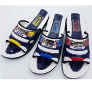 Govy MK920 Slippers