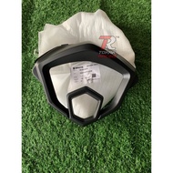 WMOTO ES125 TOP LOWER COVER ORIGINAL ES125-04.03