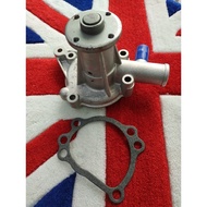 Austin Mini Water Pump