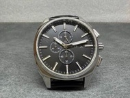 SOLVIL ET TITUS 鐵達時 石英計時 手錶 40MM