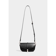 ARIANI Baguette Sling Bag