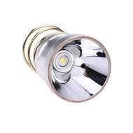 LED Light Bead 6P G2 9P 1-Mode 1000-Lumen Drop-in LED Flashlight Bulb Outdoor