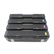 SPC220 SPC221 SPC222 SPC240 Compatible for Ricoh SP C220 C220s 220s C221SF 222dn C222 C240dn C240 24