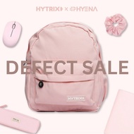 Hybrand | Hyena X Hytrix RM508 - Defect - | PLEASE READ DESCRIPTION