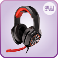 飛利浦 - Philips TAG3115 Wired USB Gaming Headset 頭戴式耳機 _TAG3115 [香港行貨]