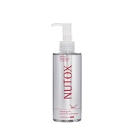 NUTOX Nutox YRA Special Treatment Cleansing Oil 200ml