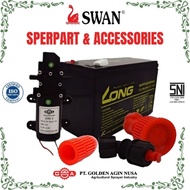 SPEAT SPRAYER SWAN / SPEAT TANGKI SWAN / SPRAYER SWAN / SPRAYER