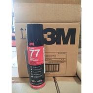 3M™ Super 77™ Multipurpose Spray Adhesive
