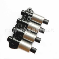Suitable for Volkswagen Audi Skoda 0AM DQ200 Gearbox Solenoid Valve