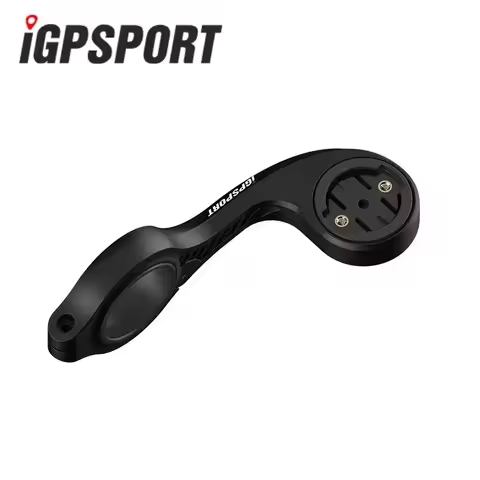 IGPSPORT M80 M82 Out Front Bike Computer Mount iGPSPORT iGS10S iGS520 iGS130 BSC200 300 iGS630 Garmi
