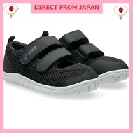 [SCSK] Kids Shoes
[SCSK] Kids Shoes
[SCSK] Kids Shoes MESHOES Mini Light Gray 365 21.0 cm
[SCSK] Kid