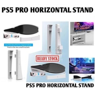 PS5 Pro Horizontal Stand PS5 PRO Stand PS5 Slim Horizontal Stand PS5