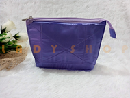 inner tas / furing tas instan uk 30x10x25 / Tas rajut (1pcs)