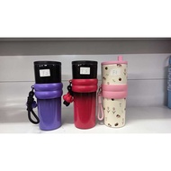 Trending Water Bottle/Flask , Set F, 710ML
