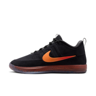 Book 2 "Rising" 男子籃球鞋