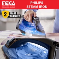 PHILIPS GC3920 STEAM IRON | 2500W | 45 g/min