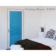 Vitally Swing Door 830A (30''x 7ft) - Penang Area Only