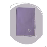 Ariani Shawl Chiffon Design Swarovski ( Design Keliling)