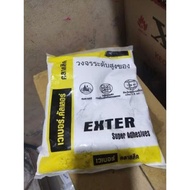 High quality Exter grout and cement