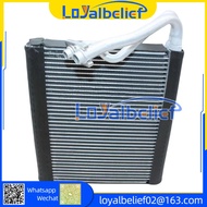 Air Conditioning AC Evaporator LHD/RHD For Nissan Juke 2010 272801FC2C 272801FA2B
