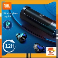 PREMIUM JBL TWS 15 Wireless Bluetooth Earbuds